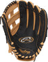 Rawlings Players Series 11.5in Youth Glove || PL115BC
